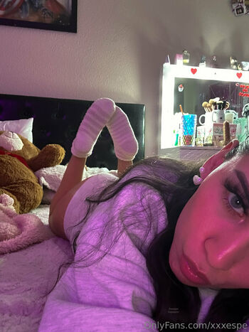 Espe ASMR