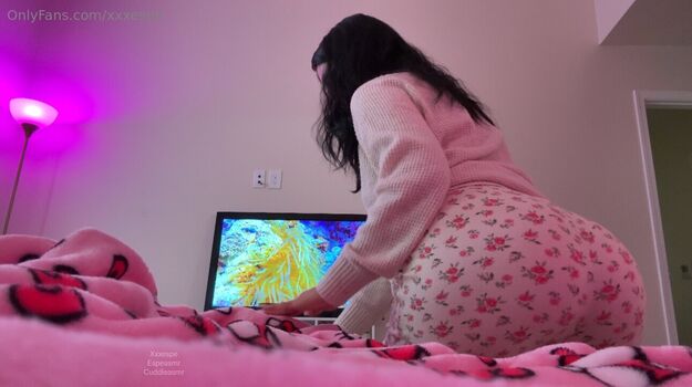 Espe ASMR