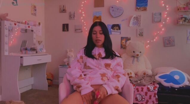 Espe ASMR