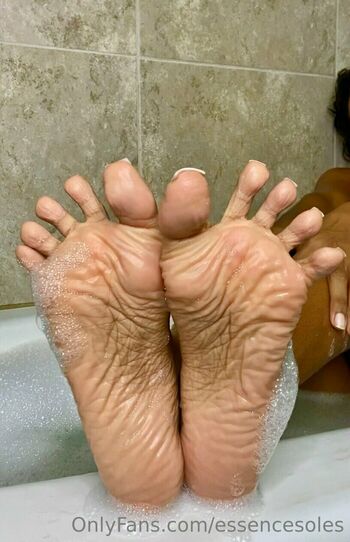 essencesoles