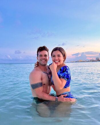 Estrella Jasmin Torres