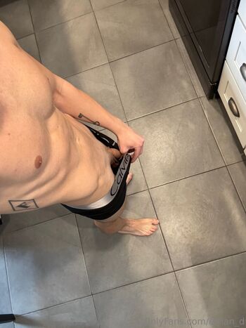 ethan_d
