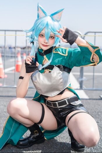 Etocha_cos