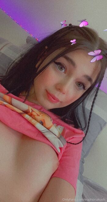 euphoriakush_