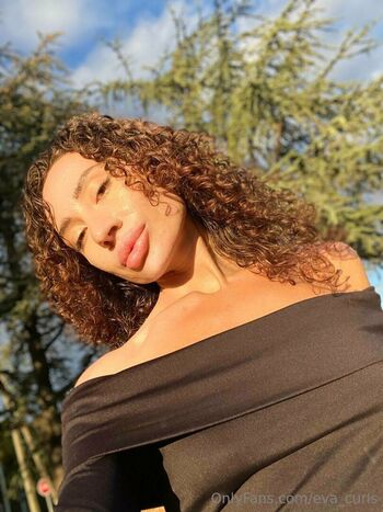 eva_curl