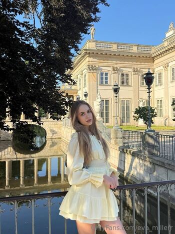 eva_millerr