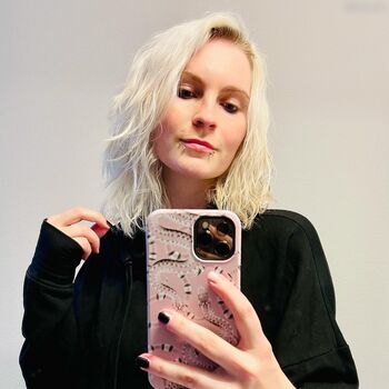 Eva Sykora