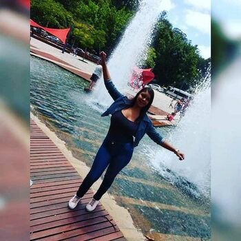 Evelim Alves