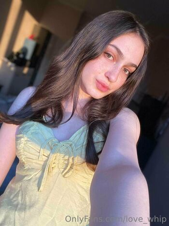 evelin_vip