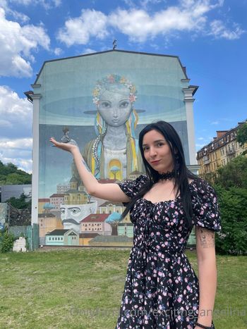 evelinaqueen