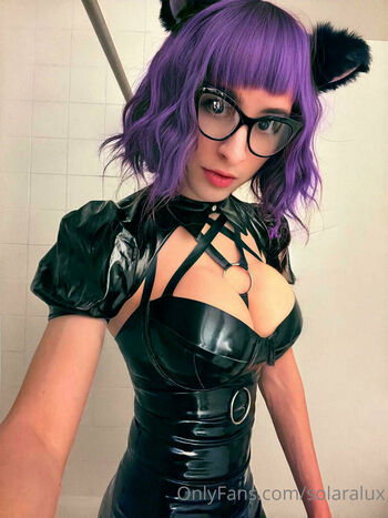 evelynvex