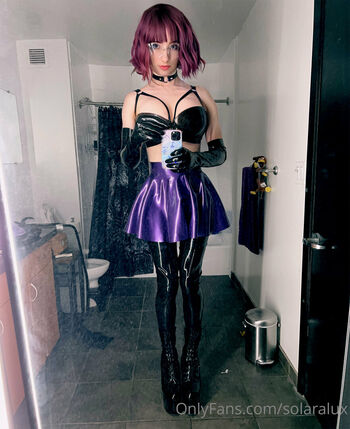 evelynvex