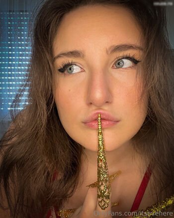 Evelynxka