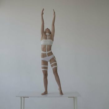 Evgenia Makeeva