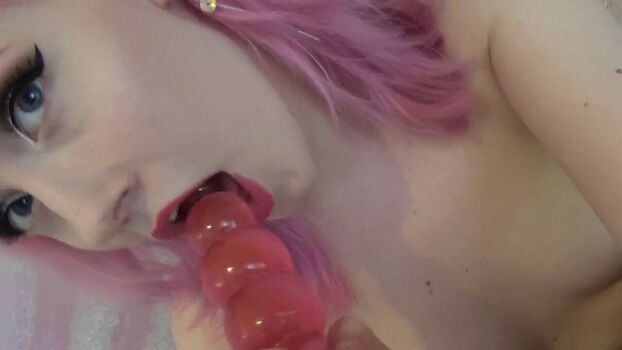 Evie Rees