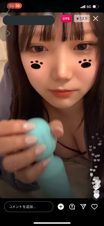 evolove_rrr