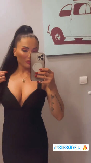 Ewa Brodnicka