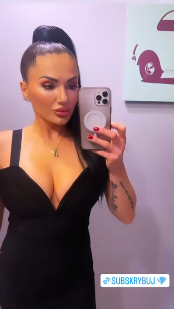 Ewa Brodnicka