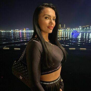 Ewa Brodnicka