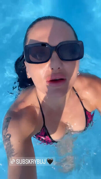 Ewa Brodnicka