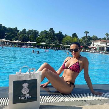 Ewa Brodnicka