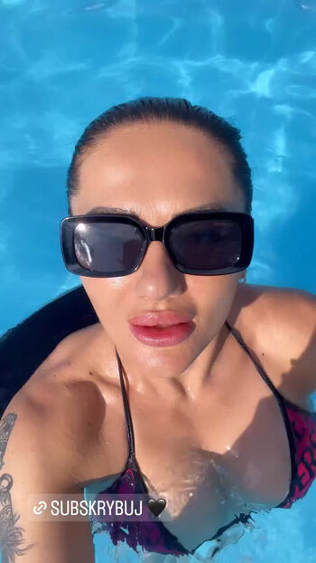 Ewa Brodnicka