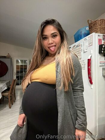 exoticclairex