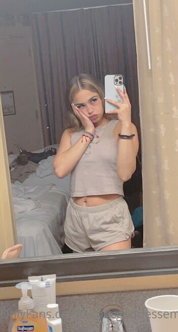 exoticgoddessem