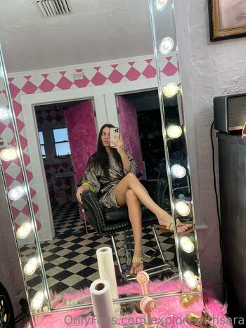 explorewithsara