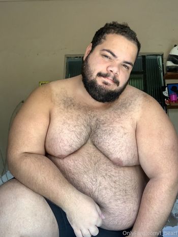 f_bearf