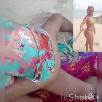 Fabiana Grafitheira