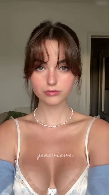 Fabienne Bethmann
