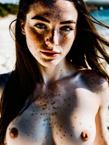 Fabienne Bethmann