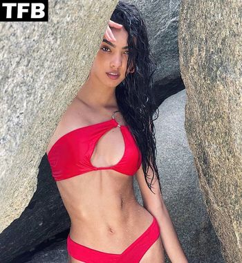 Fabiola Valentin