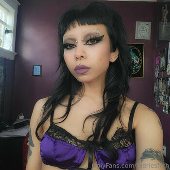 faeriesfilth