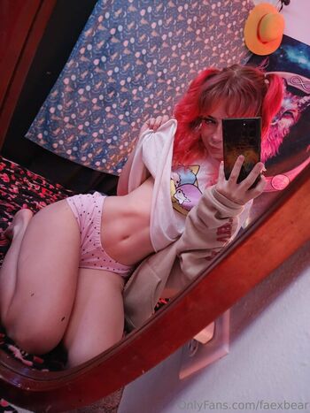 faexbear