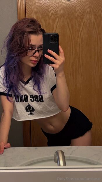 faexbear