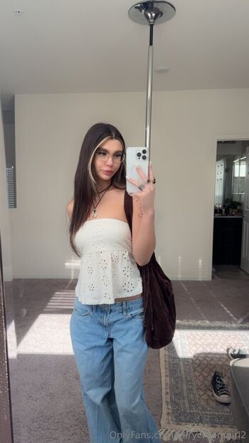 fairycreamgirl2