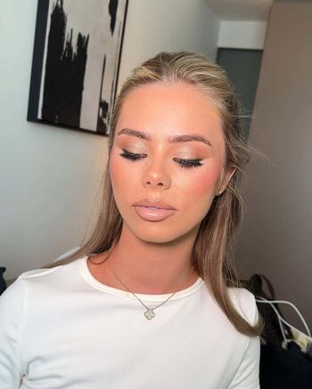 Faith Louisa Kelly Payne