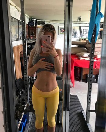 Faith Louisa Kelly Payne