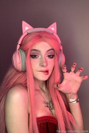 fallenemoangel