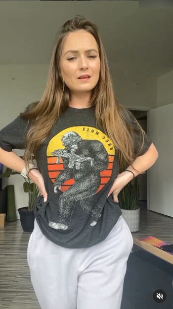 FallonXGray