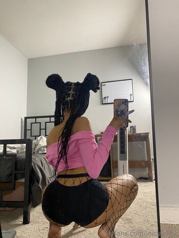 fantasyjordae