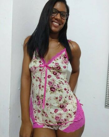 Fany Cruz