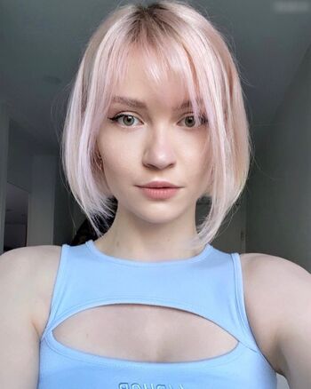 Farina Jo