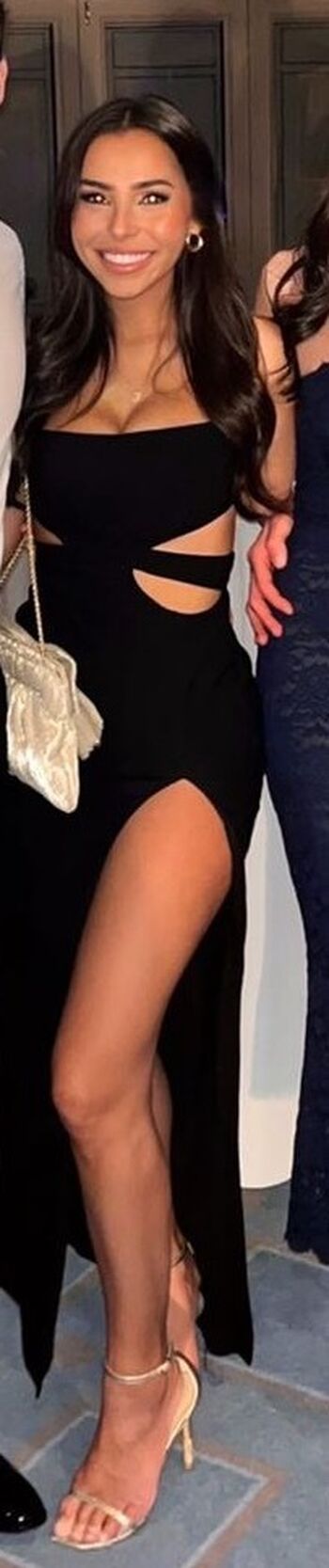 Faryn Corey