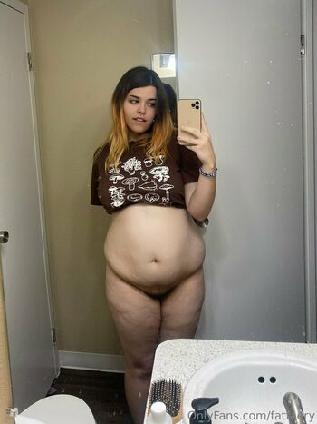 fatfaery