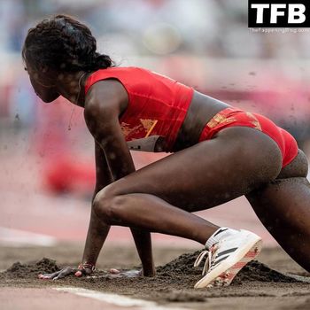 Fatima Diame