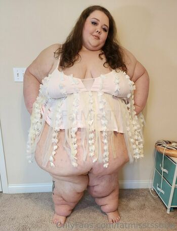 fatmisstssbbw