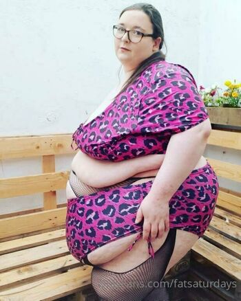 fatsaturdays